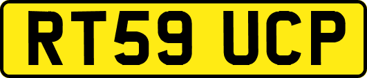 RT59UCP