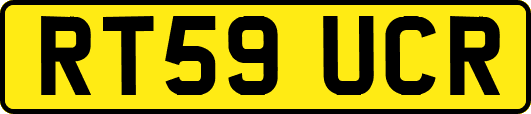 RT59UCR