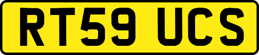 RT59UCS
