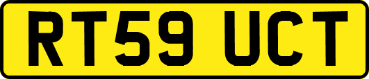 RT59UCT