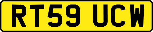 RT59UCW