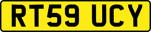 RT59UCY