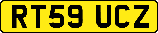 RT59UCZ