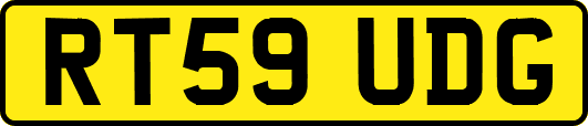 RT59UDG