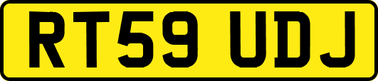 RT59UDJ