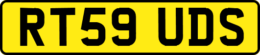 RT59UDS
