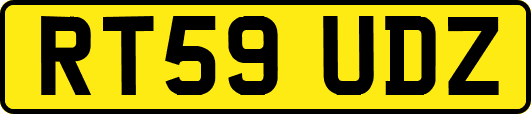 RT59UDZ