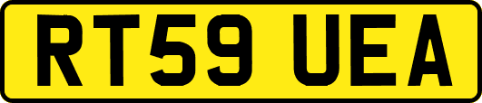 RT59UEA