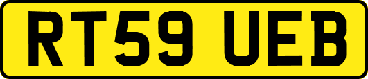 RT59UEB