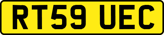 RT59UEC