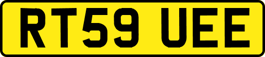 RT59UEE