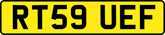 RT59UEF