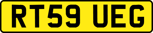 RT59UEG
