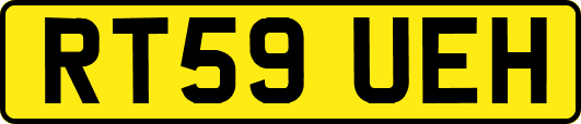 RT59UEH