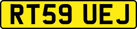 RT59UEJ