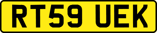 RT59UEK