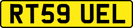 RT59UEL