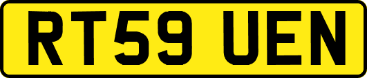RT59UEN
