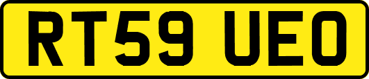 RT59UEO