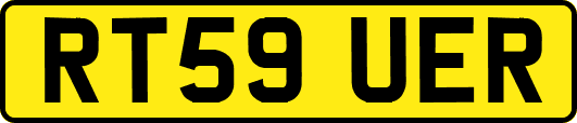 RT59UER