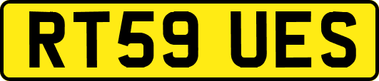 RT59UES