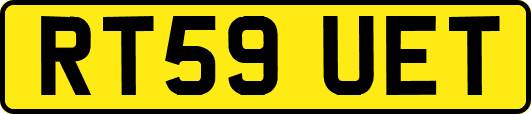 RT59UET