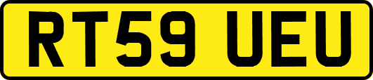 RT59UEU