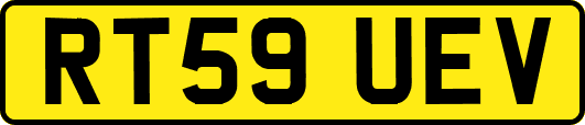RT59UEV