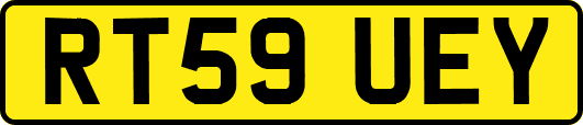 RT59UEY