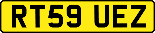RT59UEZ