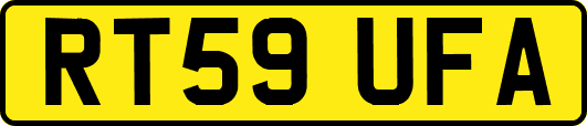 RT59UFA