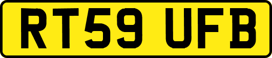 RT59UFB