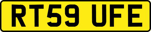 RT59UFE