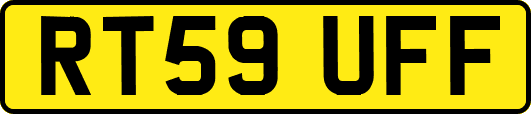 RT59UFF