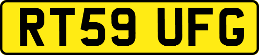 RT59UFG