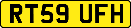 RT59UFH