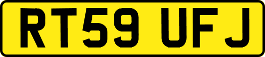 RT59UFJ