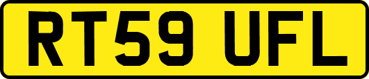 RT59UFL