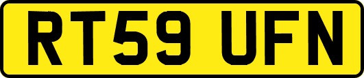RT59UFN