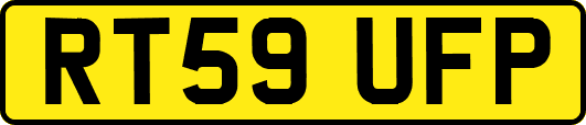 RT59UFP