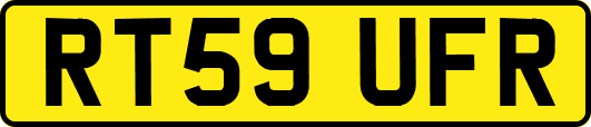 RT59UFR