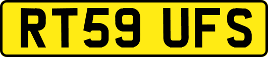 RT59UFS