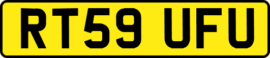RT59UFU