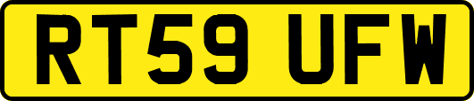 RT59UFW