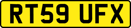 RT59UFX
