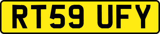 RT59UFY