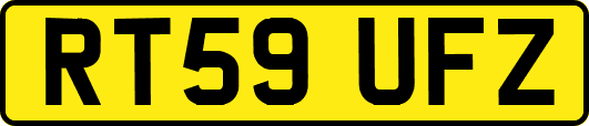 RT59UFZ