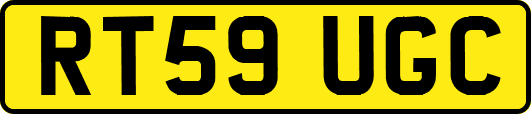 RT59UGC