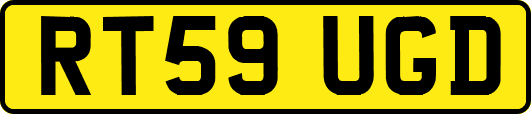 RT59UGD
