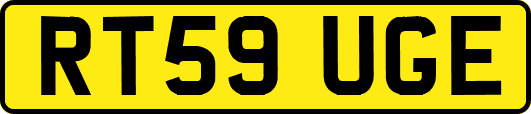 RT59UGE